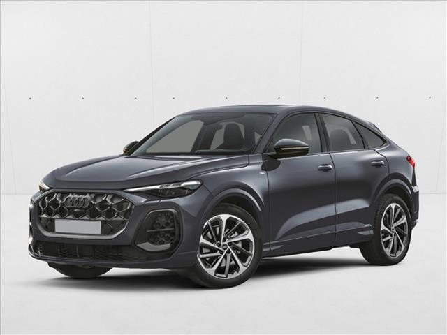audi q5 sportback 2025 WA1EAAGU4S2089025 image audi q5 sportback 2025 WA1EAAGU4S2089025 image